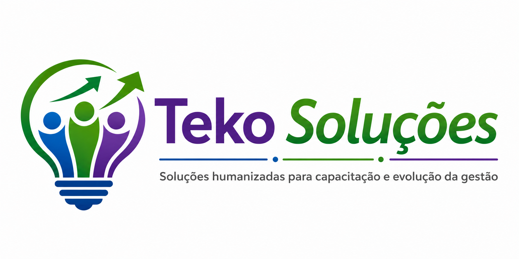 Teko Soluções